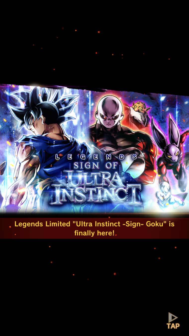 Antonio Burge (AB Blade) banner image