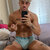 Antonio avatar