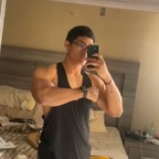 Gaed gamer avatar