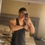 Gaed gamer avatar
