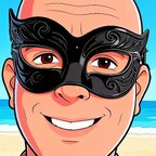 Teodoro Ramirez Gomez avatar