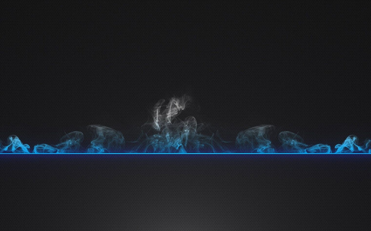 AntonioGustaves banner image
