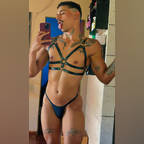 Antôni 🍄 avatar
