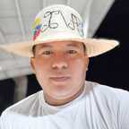 Antonio Indigena avatar