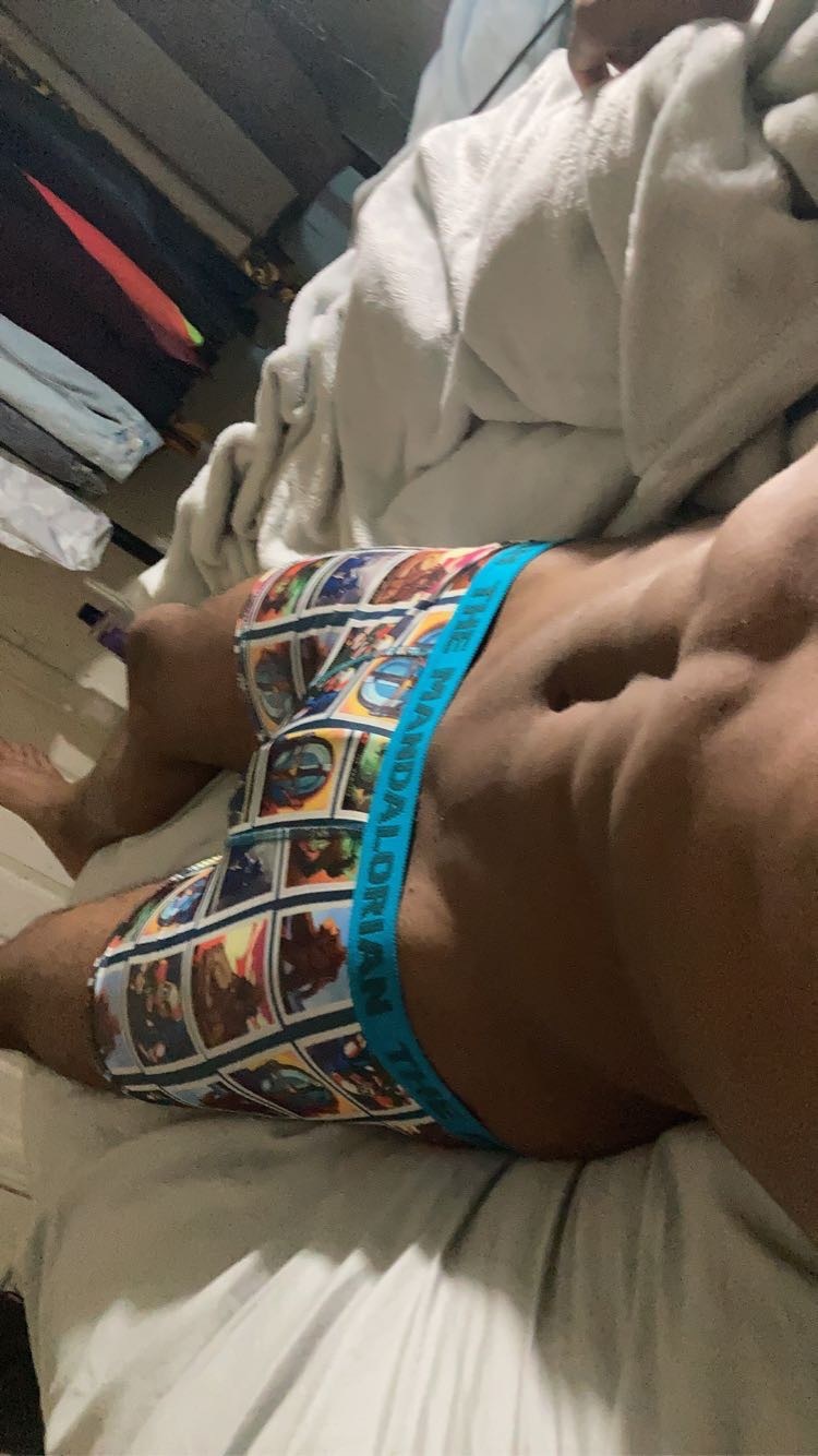 Antoniojames.a banner image