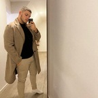 Antonio Kuzminovic avatar