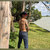 Munro's Cock & Balls avatar