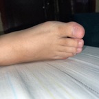 Antonio avatar