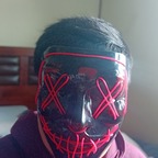 Antonio avatar