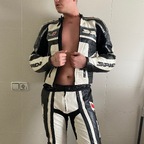 Antonio Ruiz avatar