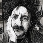 antonio sacco avatar