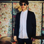 Antonio Sessa avatar