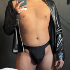 Antonio Silva avatar