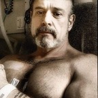 Antonio Torfu avatar