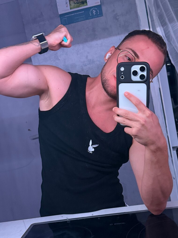 Antonio FTM⛓️🏳️⚧️ banner image
