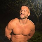 Antonio Velez avatar