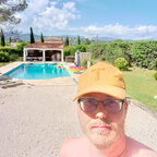 AntonioX avatar