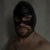 Antonioxx29_9 avatar