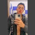 ramon antonio avatar
