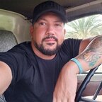Antonio avatar