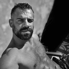 Antonis avatar