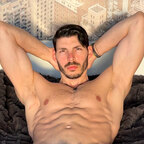 Antonis M avatar
