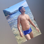 Anto avatar