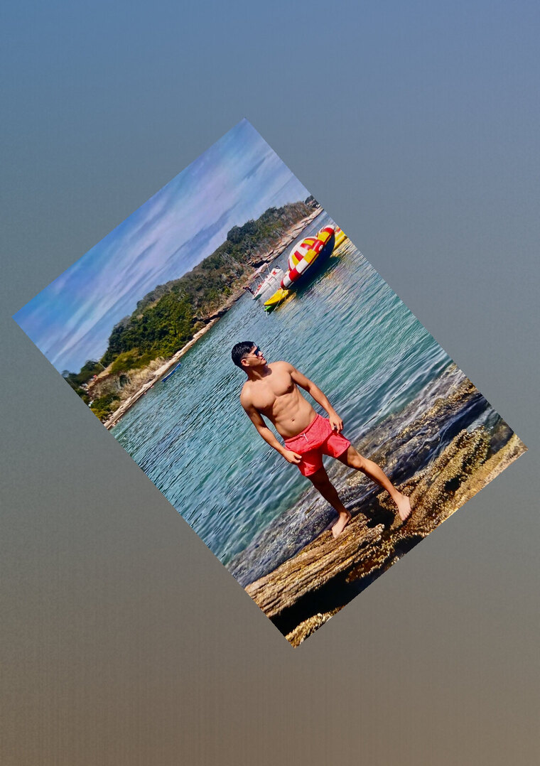 Anto cover image