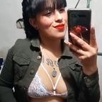 Guadalupe avatar