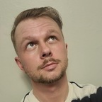 AntonPetty avatar