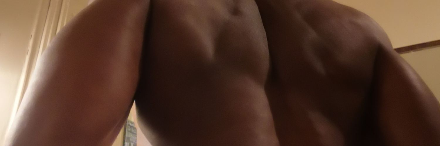 Anton banner image