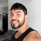 Anton Varón avatar