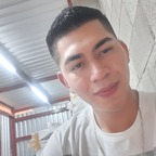 Antony avatar