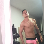 Antony avatar