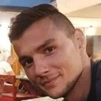 Antonyboy avatar