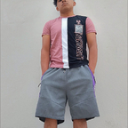 ANTONYCHIMA avatar