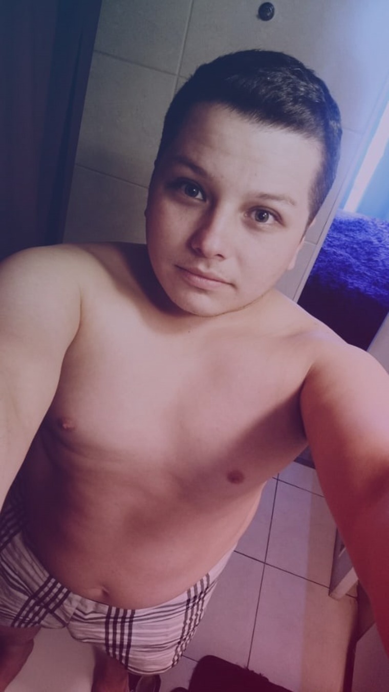 AntonyAMoraM😎☺️🍆 banner image