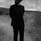 Antony avatar