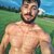 Anton Dangov avatar