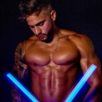 Tony  Walker avatar
