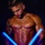 Tony Walker avatar