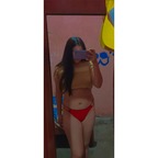 Antonella Cáceres avatar