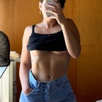 BRUNETTE SEXY 🥵 avatar
