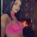 Antonia🎀 avatar