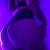 anto🥵❤️🔥 avatar