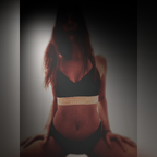 Anto Lunar avatar