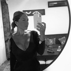 Antonella avatar