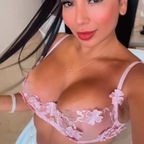 Antonella avatar
