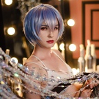 Antoshka Gartz avatar