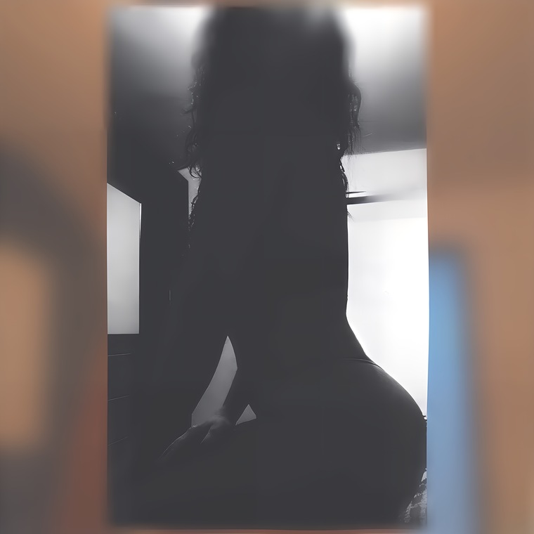 Anto🫦 cover image